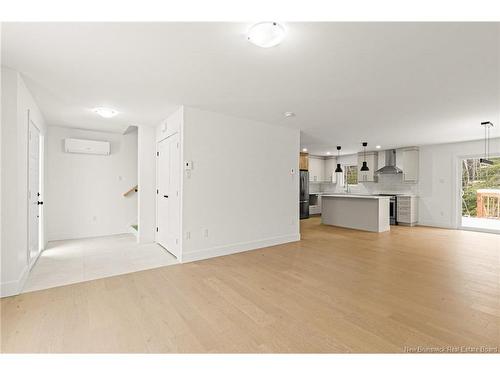 123 Beau Domaine Crt, Dieppe, NB 