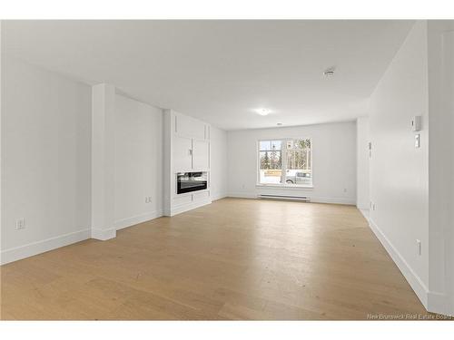 123 Beau Domaine Crt, Dieppe, NB 