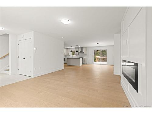 123 Beau Domaine Crt, Dieppe, NB 