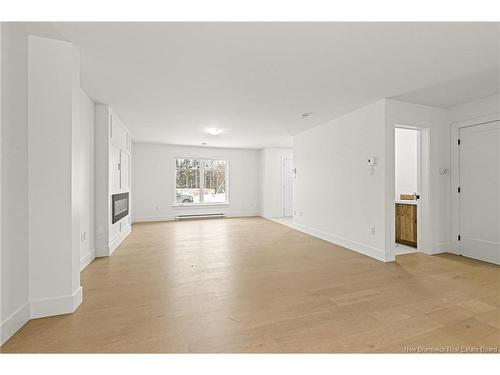 123 Beau Domaine Crt, Dieppe, NB 