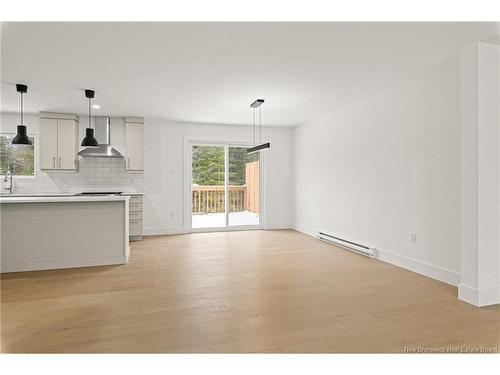 123 Beau Domaine Crt, Dieppe, NB 