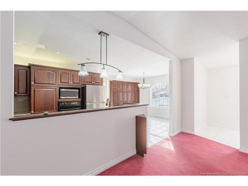 66 Granada Ave, Fredericton, NB 