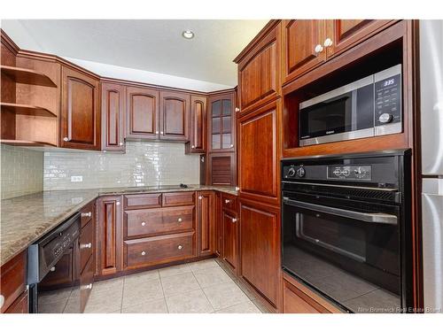 66 Granada Ave, Fredericton, NB 