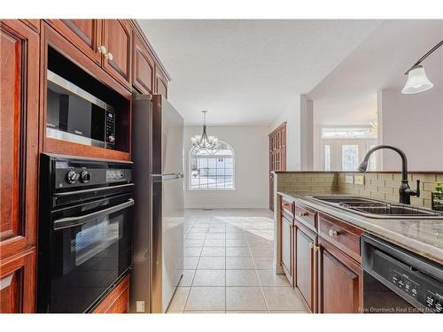 66 Granada Ave, Fredericton, NB 