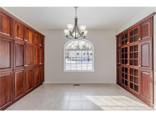 66 Granada Ave, Fredericton, NB 