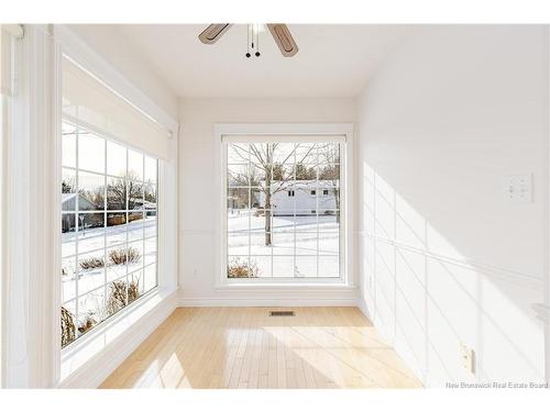 66 Granada Ave, Fredericton, NB 