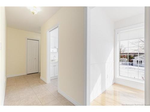 66 Granada Ave, Fredericton, NB 