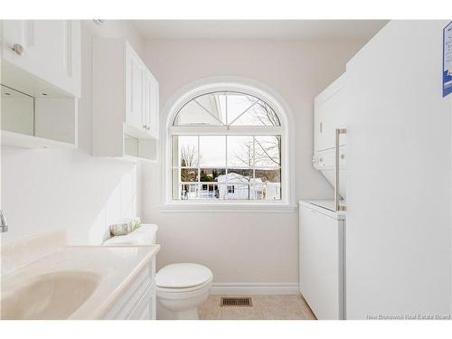 66 Granada Ave, Fredericton, NB 