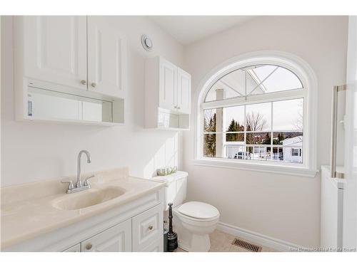 66 Granada Ave, Fredericton, NB 