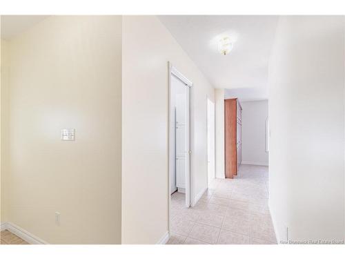 66 Granada Ave, Fredericton, NB 