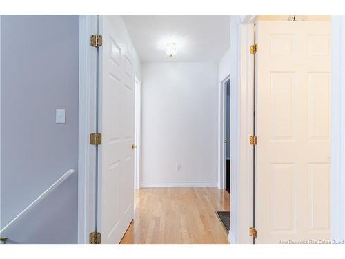 66 Granada Ave, Fredericton, NB 