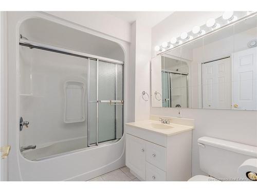 66 Granada Ave, Fredericton, NB 