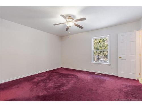 66 Granada Ave, Fredericton, NB 