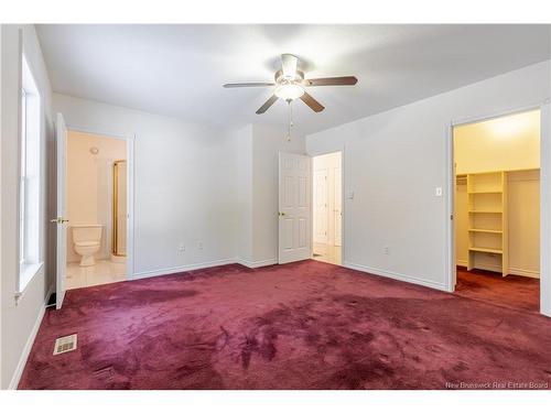 66 Granada Ave, Fredericton, NB 