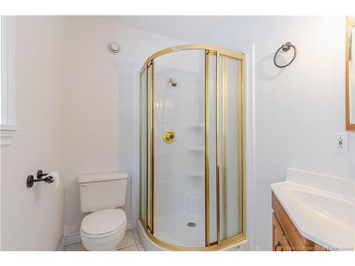 66 Granada Ave, Fredericton, NB 