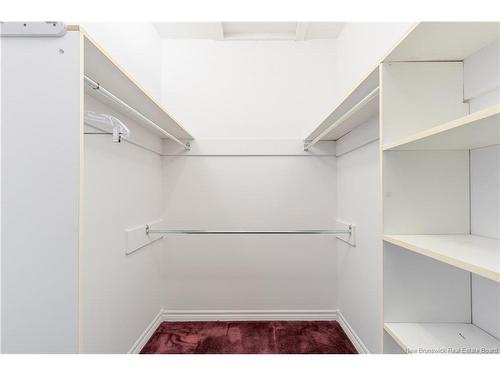 66 Granada Ave, Fredericton, NB 