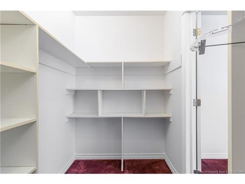 66 Granada Ave, Fredericton, NB 