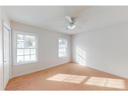 66 Granada Ave, Fredericton, NB 