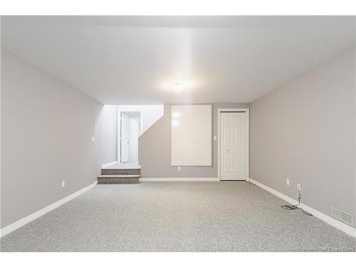 66 Granada Ave, Fredericton, NB 