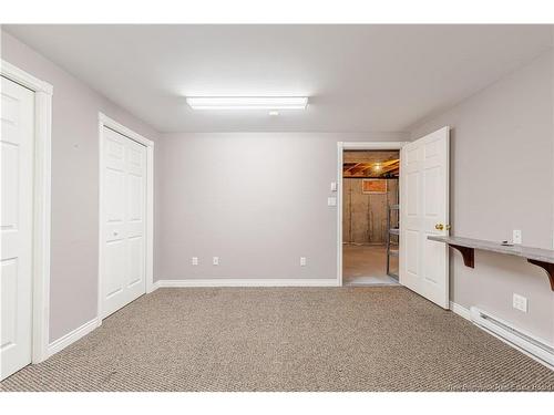 66 Granada Ave, Fredericton, NB 