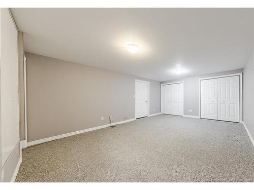 66 Granada Ave, Fredericton, NB 