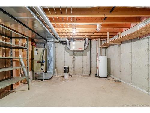 66 Granada Ave, Fredericton, NB 