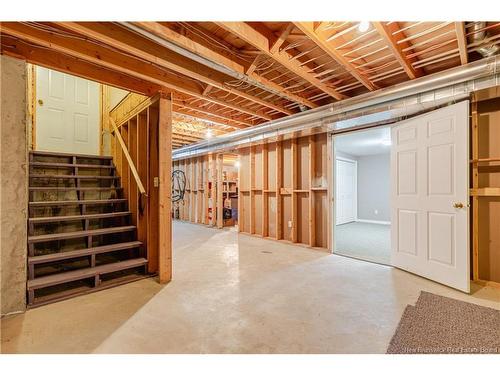 66 Granada Ave, Fredericton, NB 