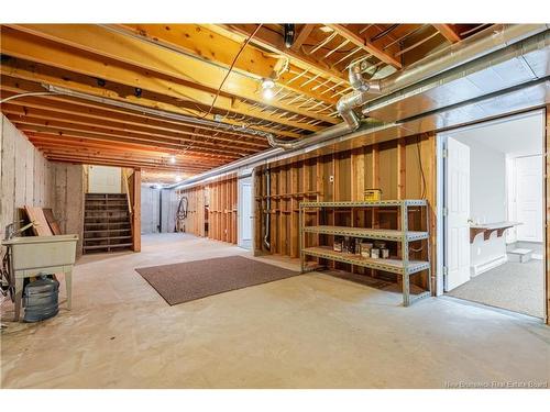 66 Granada Ave, Fredericton, NB 