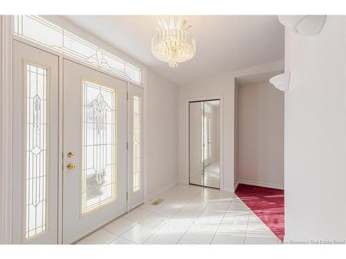 66 Granada Ave, Fredericton, NB 