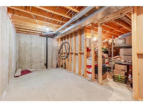 66 Granada Ave, Fredericton, NB 