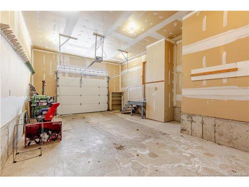 66 Granada Ave, Fredericton, NB 