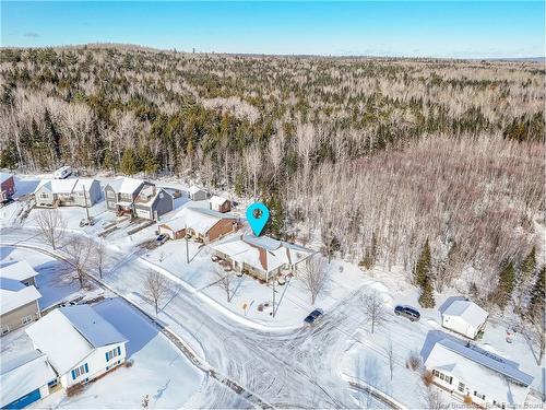 66 Granada Ave, Fredericton, NB 