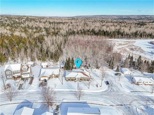 66 Granada Ave, Fredericton, NB 