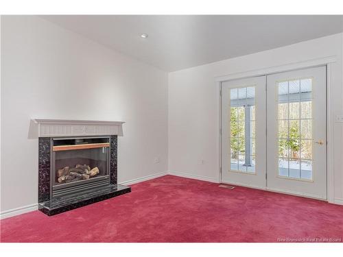 66 Granada Ave, Fredericton, NB 