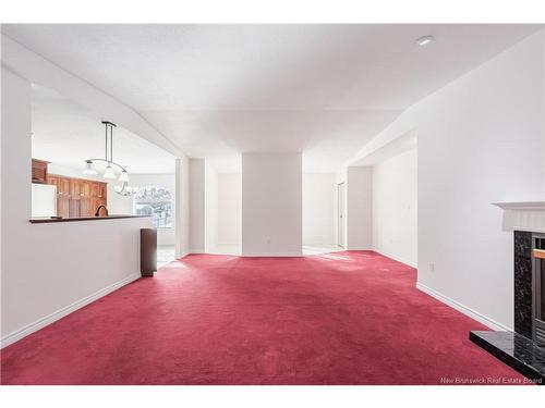 66 Granada Ave, Fredericton, NB 