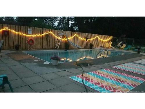 14411 144 Rte, Saint-Basile, NB 