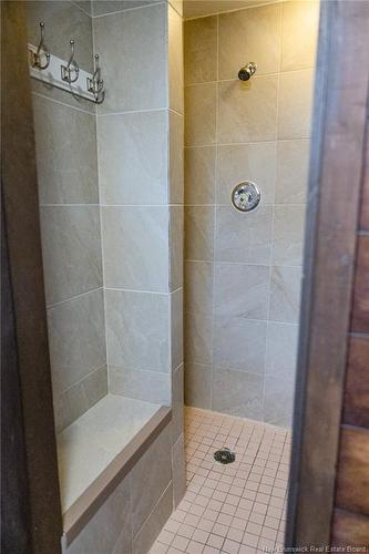 14411 144 Rte, Saint-Basile, NB 