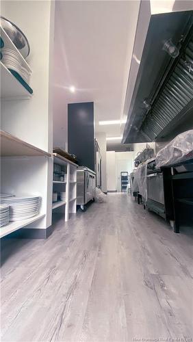 14411 144 Rte, Saint-Basile, NB 