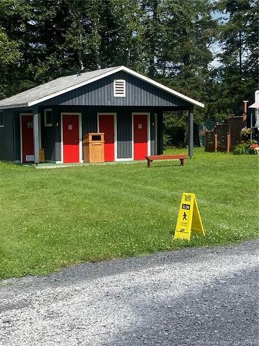 14411 144 Rte, Saint-Basile, NB 