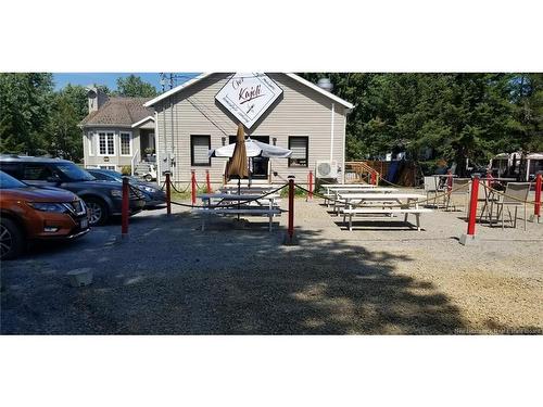 14411 144 Rte, Saint-Basile, NB 