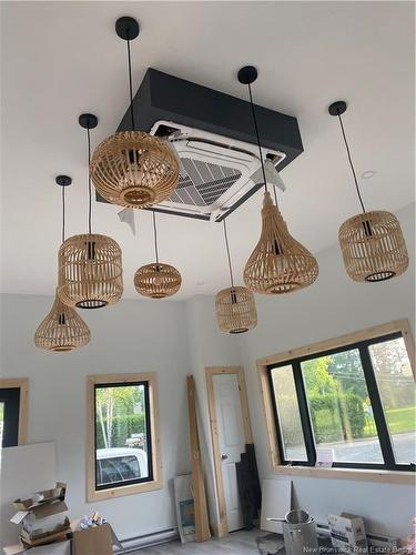 14411 144 Rte, Saint-Basile, NB 