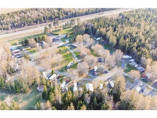 14411 144 Rte, Saint-Basile, NB 
