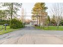 14411 144 Rte, Saint-Basile, NB 