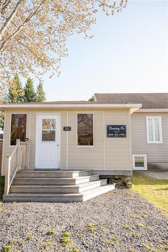 14411 144 Rte, Saint-Basile, NB 