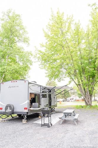 14411 144 Rte, Saint-Basile, NB 