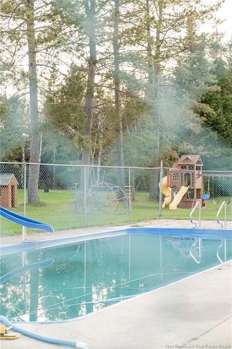 14411 144 Rte, Saint-Basile, NB 