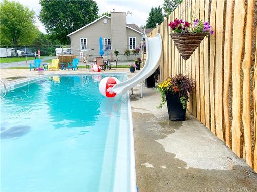 14411 144 Rte, Saint-Basile, NB 