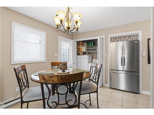 71/73 Kirkwood Dr, Moncton, NB 