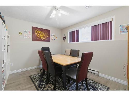 71/73 Kirkwood Dr, Moncton, NB 