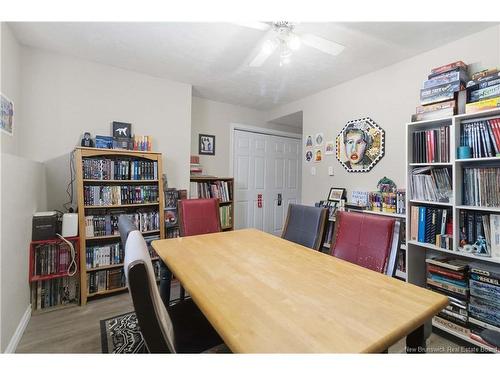 71/73 Kirkwood Dr, Moncton, NB 